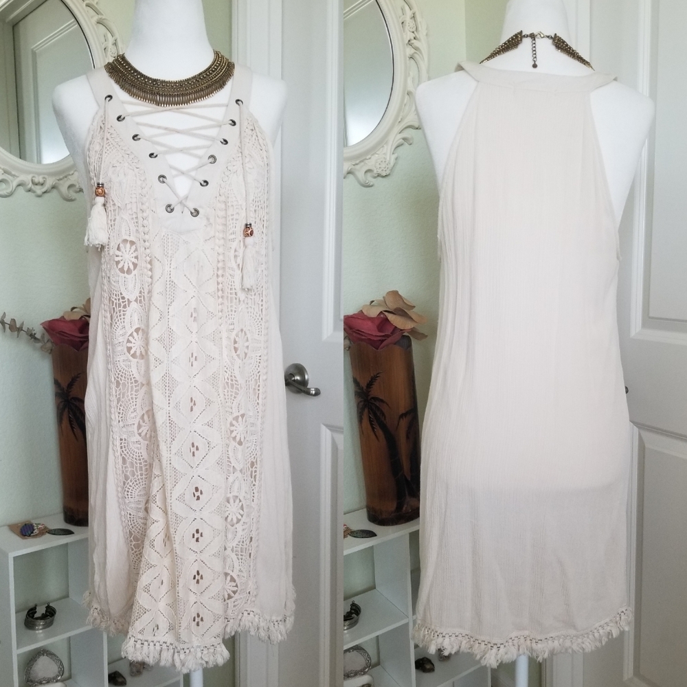 Taylor&Sage dress - Picture 2 of 8